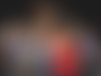 Festival de Teatro Infantil “Era uma vez...eram duas, eram três" apresenta Os Três Mosqueteiros