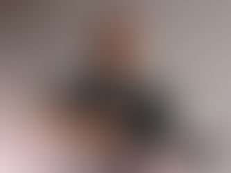 Pablo Lanzoni lança "Armação" com participação de Zeca Baleiro