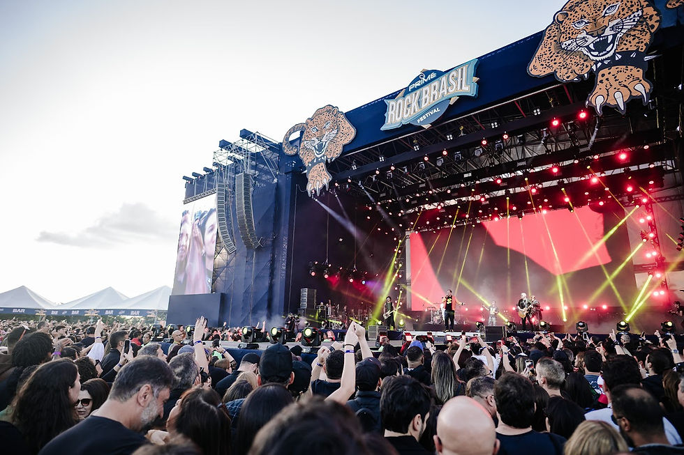 Prime Rock - foto_ Guilherme Leite