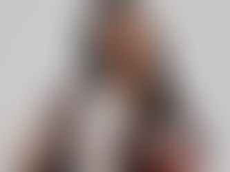 Yasmin Santos se apresenta em Curitiba no início de julho