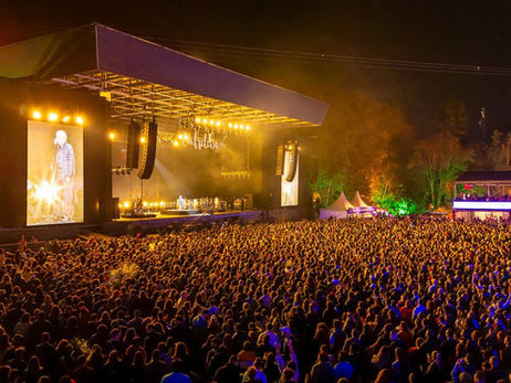 Festival Coolritiba anuncia line-up com João Gomes, Os Garotin, Marina Sena e mais