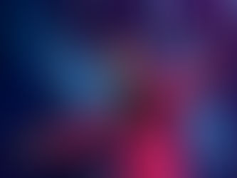 Maurício Manieri traz a Curitiba sua nova tour “Inesquecível” 