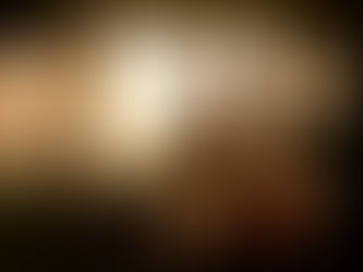 Filho de Priscilla Presley, Navarone Garcia lança novo videoclipe