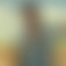 A uma semana do Oscar, “O Agente Secreto" atrai grande público nos cinemas e na Netflix