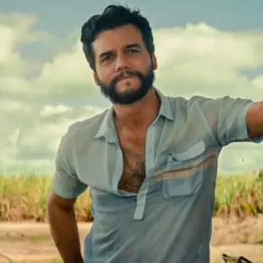 A uma semana do Oscar, “O Agente Secreto" atrai grande público nos cinemas e na Netflix