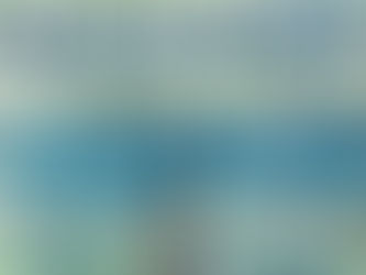 Raia 4 estreia nos cinemas do RJ e SP, nesta quinta (06)