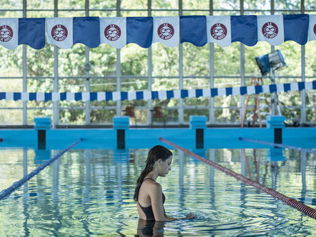 Raia 4 estreia nos cinemas do RJ e SP, nesta quinta (06)