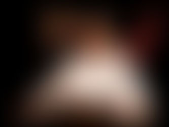 Espetáculo Aviso Prévio, de Consuelo de Castro, estreia online nesta terça (16)