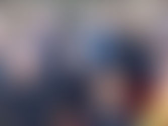 Oingo Boingo no Brasil: após 29 anos, donos dos hits "Stay" e "Just Another Day" anunciam show em Curitiba