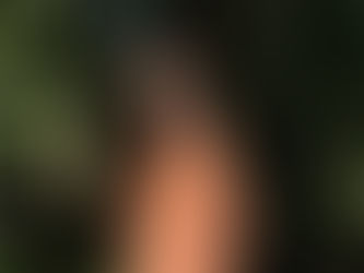 Gabriel Maschio lança primeiro romance na Fundação Cultural Badesc, em Florianópolis