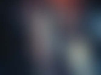 Banda Horney lança nova versão de Inside Out