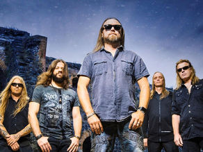 Masterplan faz 17 shows na América Latina entre outubro e novembro