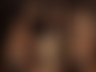 Rosa Armorial comemora 15 anos com “O Baile” no Paiol