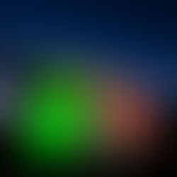mia cara Curitiba
