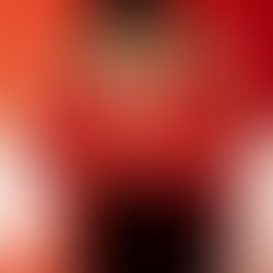 Alcione retorna a Curitiba com o show “Eu sou a Marrom”, neste sábado (22)