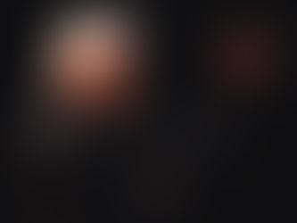 Verdi será tema de concerto do Coro da UFPR no Teatro da Reitoria