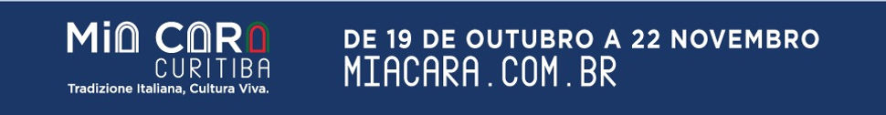 mia cara.jpg