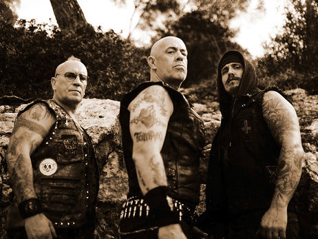 Acesso Music Fest anuncia programação completa de evento beneficente