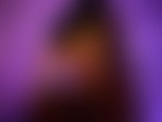 Show Fronteira Guarani será dia 2 de fevereiro, na Caixa Cultural Curitiba