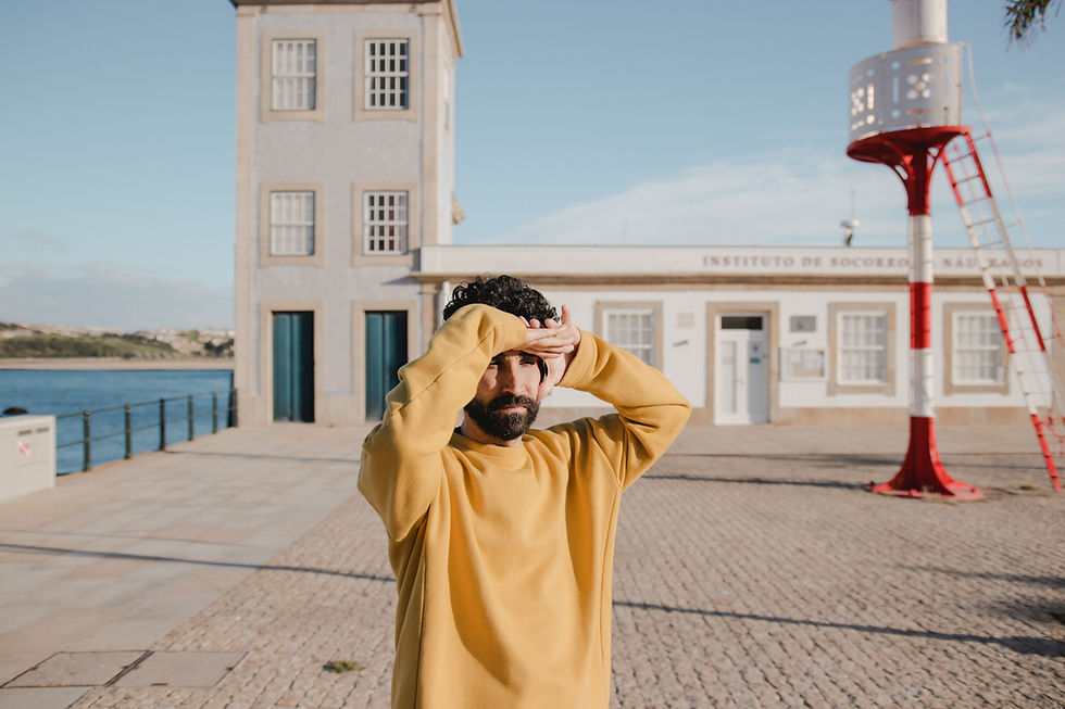Castello Branco apresenta show com retrospectiva da carreira no dia 9 de agosto, em Curitiba