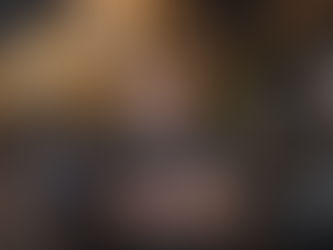 Rua 24 Horas aposta em nova fase para "virar a página" e reconquistar os curitibanos