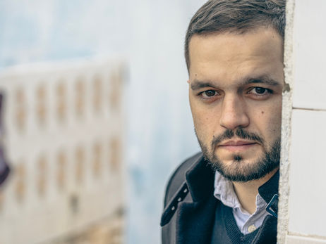 João nas Nuvens lança EP de estreia: O que você vê nas nuvens?