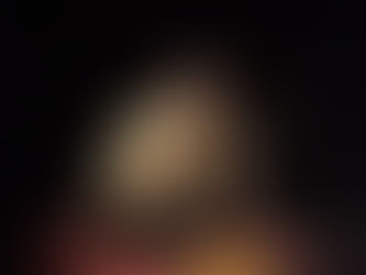 Série Solo Música traz Showan Tavakol para primeiro recital de música iraniana em Curitiba