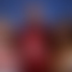 1º Congresso Interdisciplinar da Cultura do Samba e do Carnaval (Coicca) começa no dia 11 em Curitiba