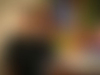 Tchaggo apresenta a exposição Morada no SFCO 179, no centro histórico de Curitiba