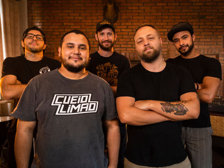 IV Festival de Arte e Gastronomia de Araucária vai até agosto
