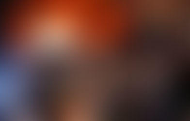 Warung Beach Club anuncia datas finais e prepara despedida histórica