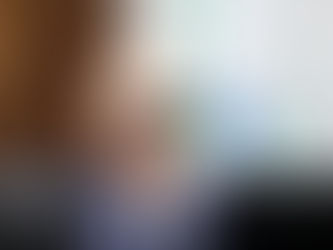 Helinho Pimentel é o mais novo Cidadão Benemérito do Paraná