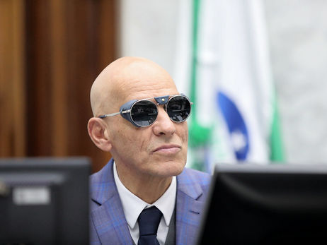 Helinho Pimentel é o mais novo Cidadão Benemérito do Paraná