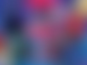 Pedreira Paulo Leminski recebe estreia nacional do filme “Trolls 2”
