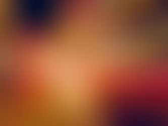 Orquestra Sinfônica do Paraná apresenta Absolutely British, dia 2 de dezembro