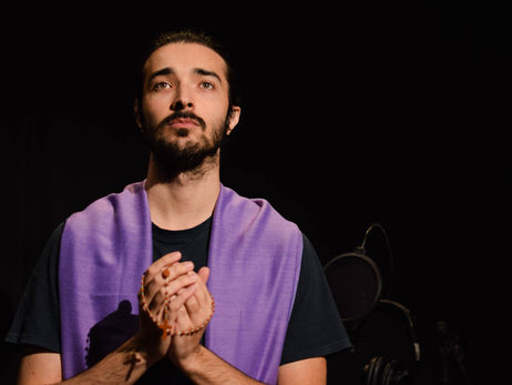 Radioteatro resgata nome do inventor brasileiro Landell de Moura