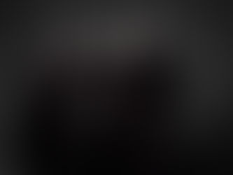 Em 2026, os Titãs celebram 40 anos de "Cabeça Dinossauro" com turnê pelo Brasil