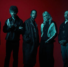 linkin park.jpeg