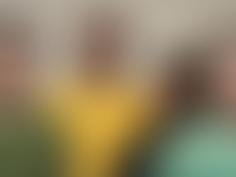 Show de Los Hermanos em Curitiba será no dia 10 de maio, no Festival Coolritiba