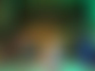 Bita e os Animais é atração no Teatro Regina Vogue para as crianças