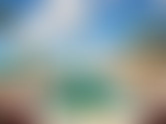 Dica internacional: conheça a paradisíaca Anguilla, no Caribe