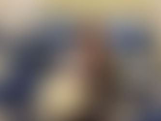 Ana Kelly Brustolin lança "No chão da sala de aula"