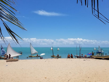 40º Congresso Nacional Abrajet será em Maceió