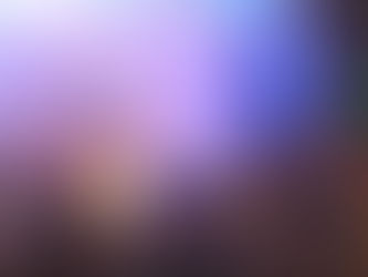 Show em tributo ao Queen será no Teatro Regina Vogue, no início de dezembro