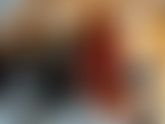 Espaço Obragem transmite ao vivo Mostra MOVE de teatro