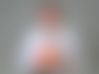 Mediação Cultural: obra de paranaense ensina como fazer a ponte entre público e arte