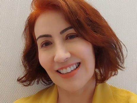 Entrevista: lembranças de um Brasil feito de opressão e preconceitos em 1940