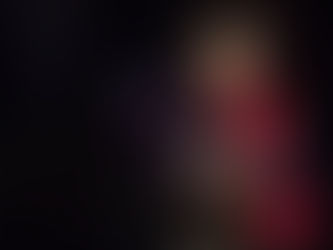 Espetáculo de rua Cabaret Macchina retorna em curta temporada