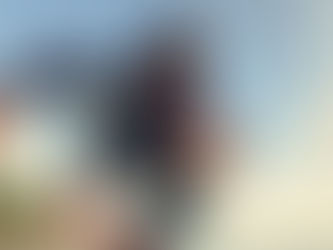 Mac DeMarco estará em Curitiba nesta terça, dia 14 de abril