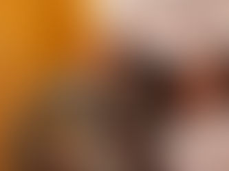 Ana Artigas participa de bate-papo sobre relacionamentos, em Curitiba